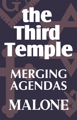 Merging Agendas Cover Web